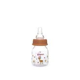 Flexible Feeder PP RP 50ml Deer